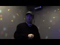 I'm suing the coin karaoke