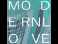 Download Lagu Mix 40: Andy Stott - Works 2006-2019 (Modern Love Records)