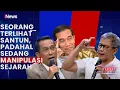 Download Lagu Rocky Gerung Prediksi Gibwi, Gibran-Jokowi di Pilpres 2029, Relawan Langsung Pasang Badan
