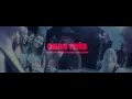 Guilherme e Benuto, Ana Castela e Adriano Rhod - Duas Três (Videoclipe Oficial)