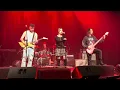 Download Lagu AMNESIA - Faceless (Live at Metal May Attack Człuchów 09.05.2025)