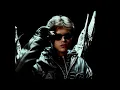 Régulo Molina y El Malilla - Lunático (Video Oficial)