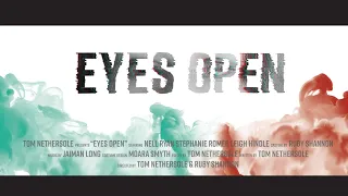 Download Eyes Open {Full Movie} MP3