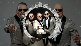 video clip hermanos rosario dj ardu 