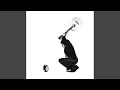 Download Lagu Right Person, Wrong Time