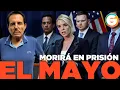 Download Lagu “El Mayo vivía como un rey y morirá en una prisión como un criminal” : Pam Bondi #CDS
