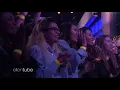 BTS MIC Drop (Steve Aoki Remix) LIVE at ELLEN SHOW 171127