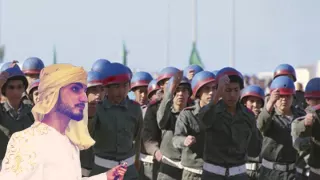 خالد الزروق نحنا هلها النسخة الاصلية 2014 