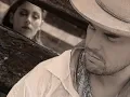 Maná - Te Lloré Un Río (Video Oficial)