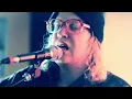 Allen Stone - Unaware (Live From His Mother's Living Room)