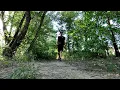 Courants Sauvages / Akusmi - Fleeting Future