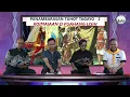 Download Lagu PAMASI MEDIA || PANAMBARASAN TUHOT TAGAYO - 2  TRIWULAN - 4  || KOIMAIAAN D PUAHANG LISIH