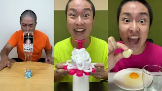Sagawa Legend Funny Video 😅🤣