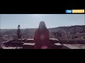 #Göksel #Budageçeçek #türkçepop Göksel Bu da Geçecek (TRAİLER)
