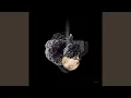 Download Lagu Hulshof (Several Definitions Remix)