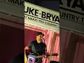 LUKE BRYAN - Sunrise,Sunburn,Sunset