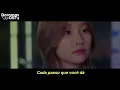 [MV] BAEKHYUN - Every Second (Record of Youth OST Pt. 3) [LEGENDADO/TRADUÇÃO PT/BR]