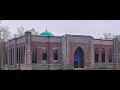New Cary Masjid Construction - Fundraising 2020