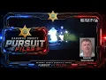 Kanawha County Sheriff s Office - Pursuit Files