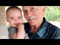 Craig Lee Hemphill Memorial Slideshow Dec 5 2020