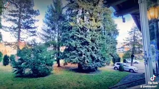 شروق وغروب للديفا سميرة سعيد من سويسرا Ghorob We Chro2 Diva Samira Said Suiza Switzerland 