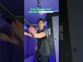Descer Trending TikTok Dance Tutorial