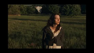 Why This New Jane Austen Movie Is A Masterpiece
