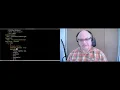 David Duncan - Hands-on building an AMI pipeline using CentOS Stream 8 and cloud-init