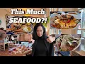 Best Places to Eat in Virginia Beach - Casual to Fancy Seafood Brunch Coffee
