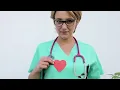 Professional Care Services with JC Nurse - Expert Support in Courcelles