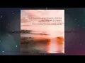moon cowboy & krissy vanderwoude - mercy (mojave 3 cover) - official audio | shoegaze, dreampop