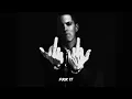 Download Lagu Eminem – Marshall Powers (Lyrics)