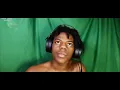 ISHOWSPEED LEAKS DREAM NUMBER AGAIN DELETS HIS STREAM