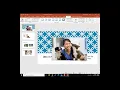 PowerPoint Module 1 Assignment
