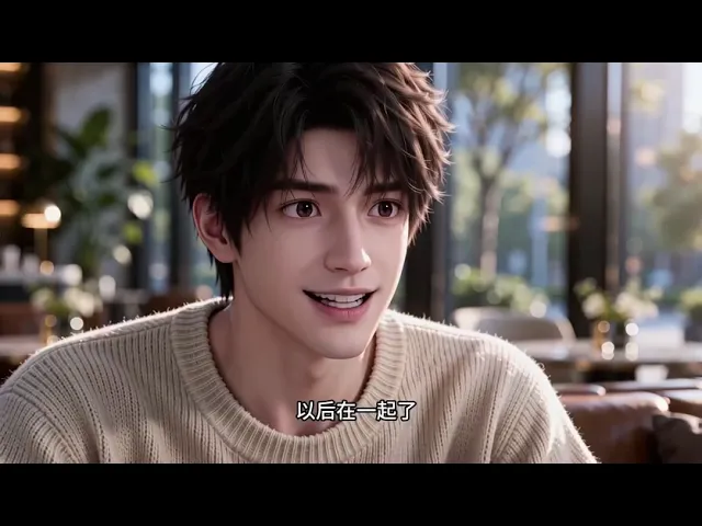 年下好,年下妙,年下呱呱叫