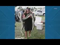 Man wins 10 000 for removing 20 Burmese Pythons in Florida Python Challenge