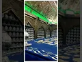Download Lagu Ghous e Azam Hazrat Shaikh Abdul Qadir Jilani Radi Allahu Ta'ala Anhu Ziyarat Mazar Sharif 🥀❤
