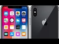 Download Lagu Nada notifikasi iPhone x (Marimba Despacito)
