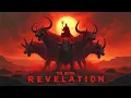 Download Lagu The Book of REVELATION | FULL MOVIE 🎬 Narrated by John #BookOfRevelation #EndTimes #RevelationMovie