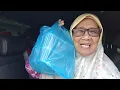 Download Lagu JOM IKUTI NEKYAH BERSAMA2 ADIK NEKYAH JALAN2 SILATURRAHIMI KERUMAH SAUDARA