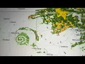Accuweather Radar Portal Vortex May 10 2026