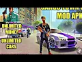 Gangs town story mod menu mod unlimited money gamerz omor