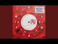 Download Lagu Dope Shit (Extended Mix)