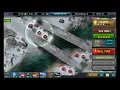 Defense legend 2 -10 Smartphone games Krot Son