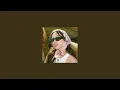 Download Lagu because i liked a boy x drivers license (perfect mashup)