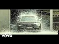 Lagu 2Pac - Smile (Dj Belite Remix) | The Transporter Refueled [Chase Scene]