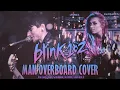 Download Lagu Blink 182 - Man Overboard (Full Band Cover)