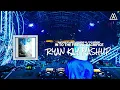 Matisse & Sadko, Arsnøvä vs. The Weeknd - Into The Fire vs. Sacrifice (Ryan Kay Mashup)