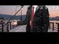 【替え歌】社畜にしかわからないWinter,again/GLAY