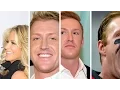 Kroy Biermann Short Biography Net Worth Career Highlights